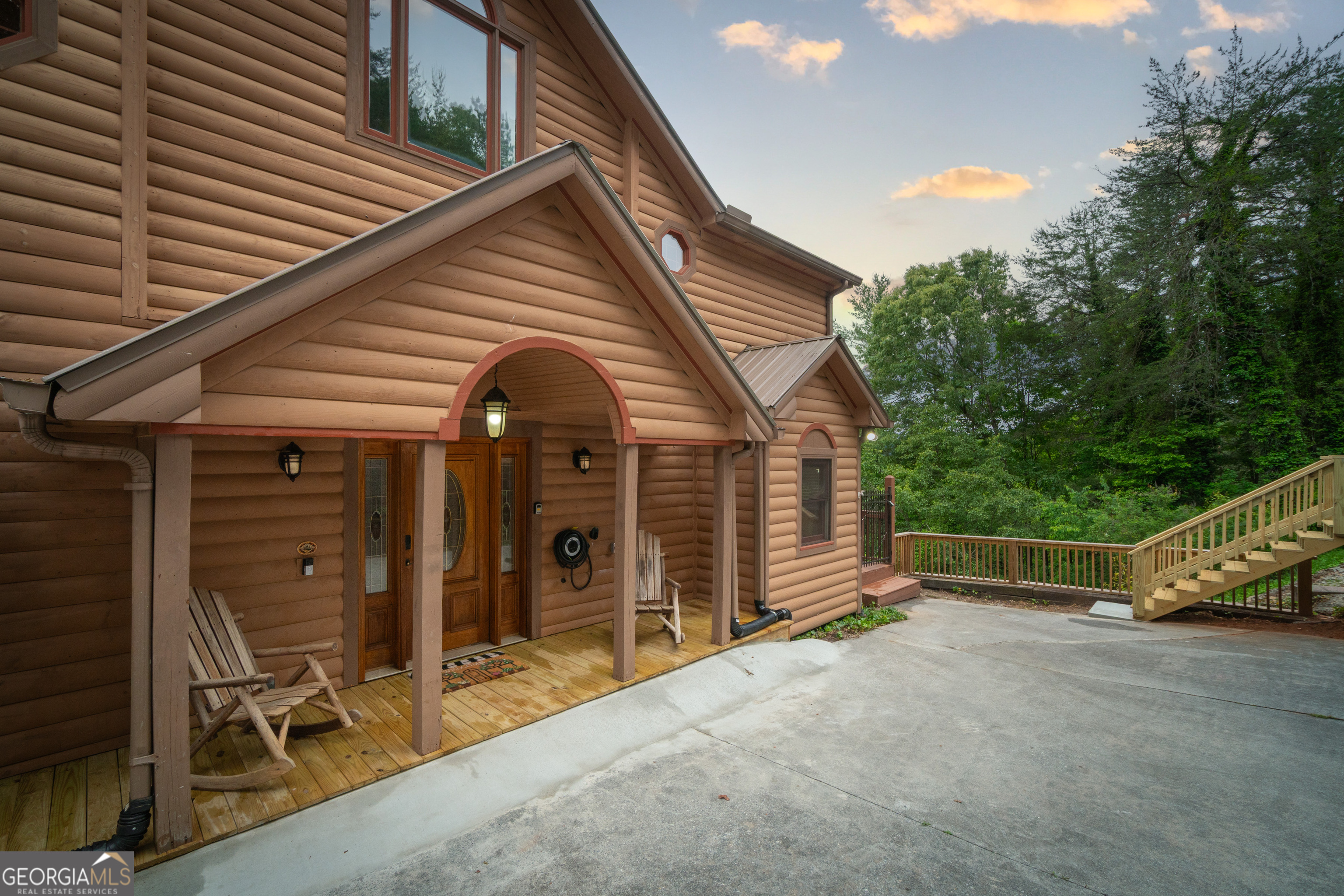 236 Rosen Strasse Property Photo 100