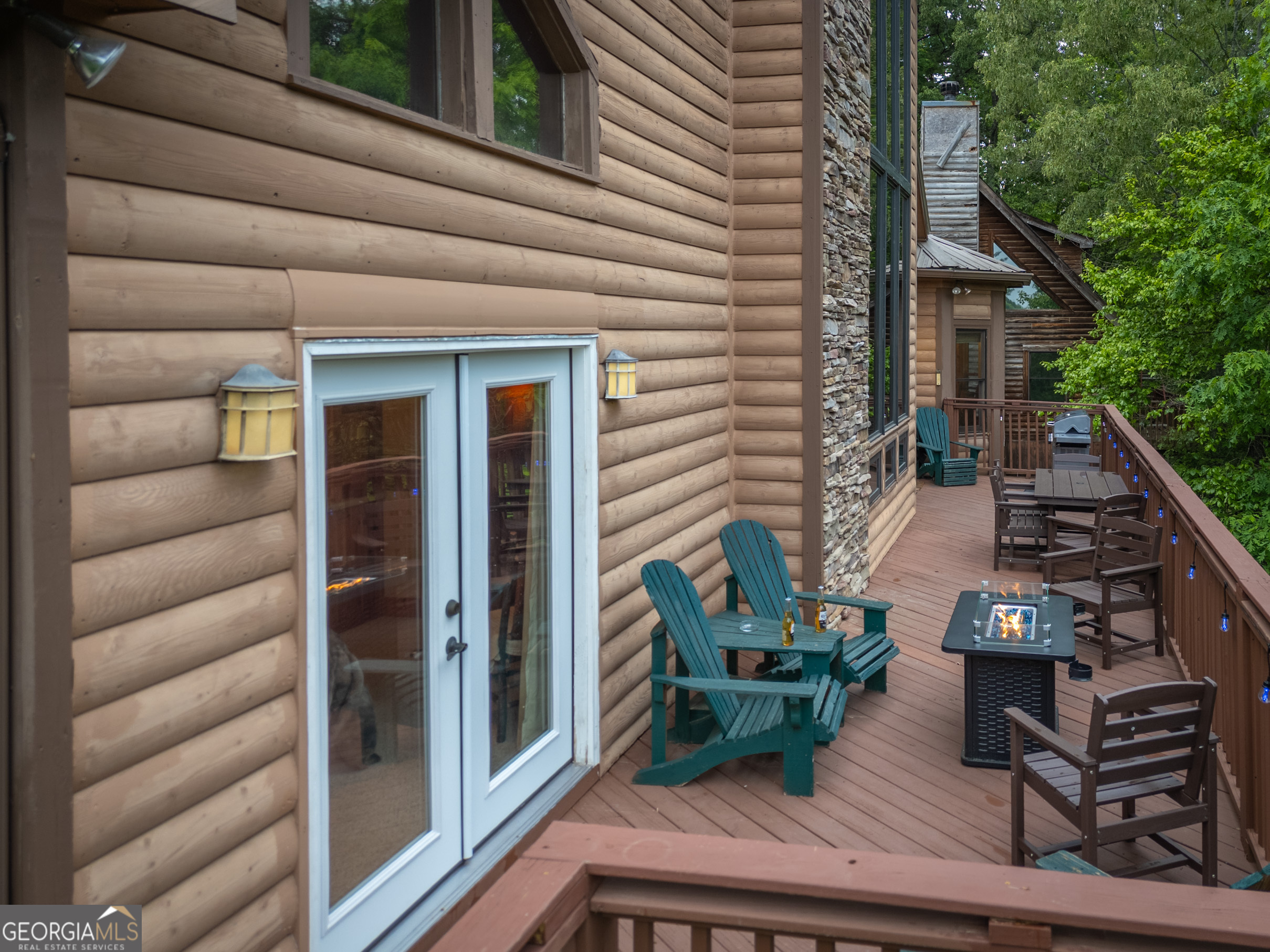 236 Rosen Strasse Property Photo 101