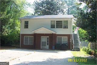 29 Schaefer Court Property Photo 1