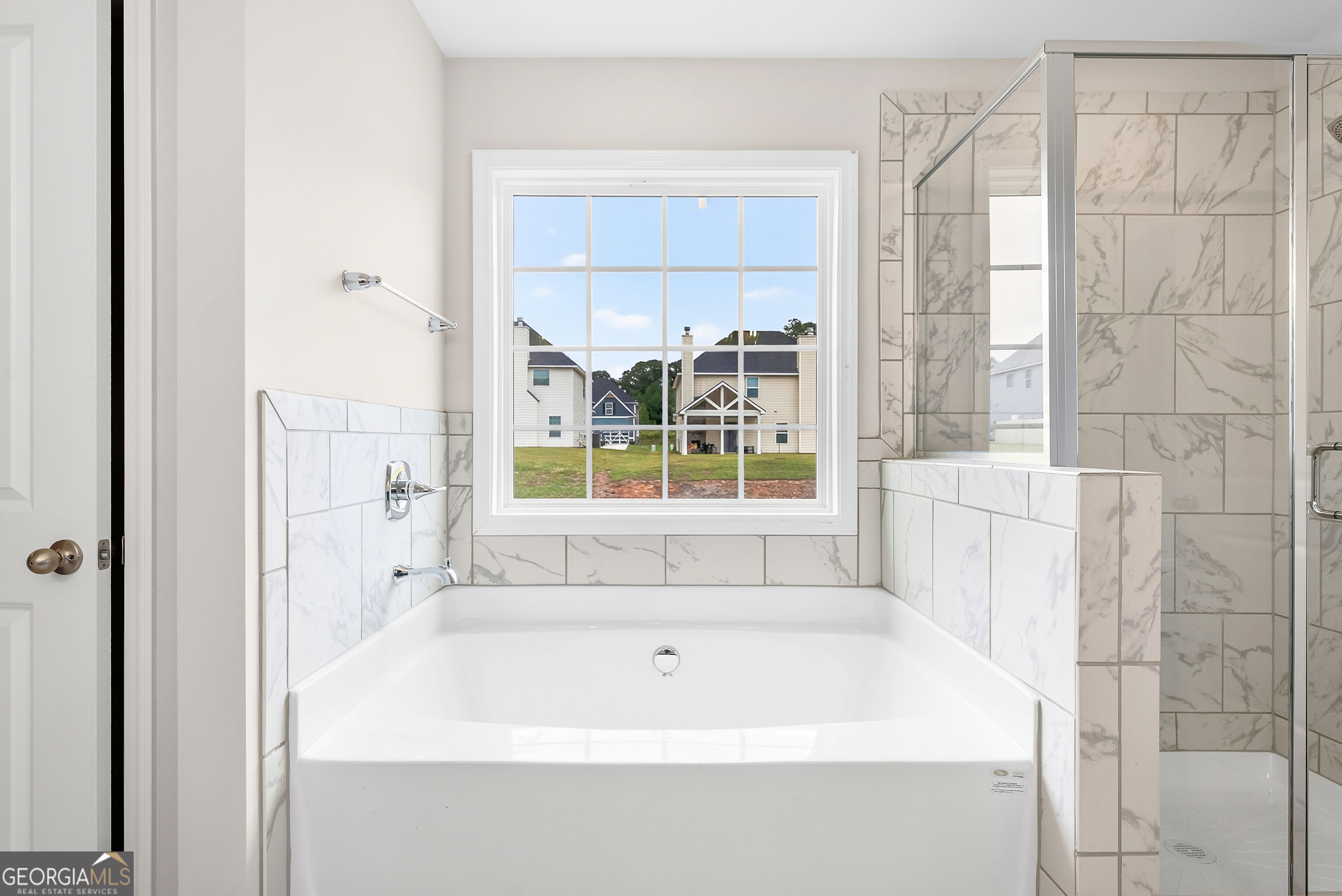 428 Lakeview Way # 273 Property Photo 12