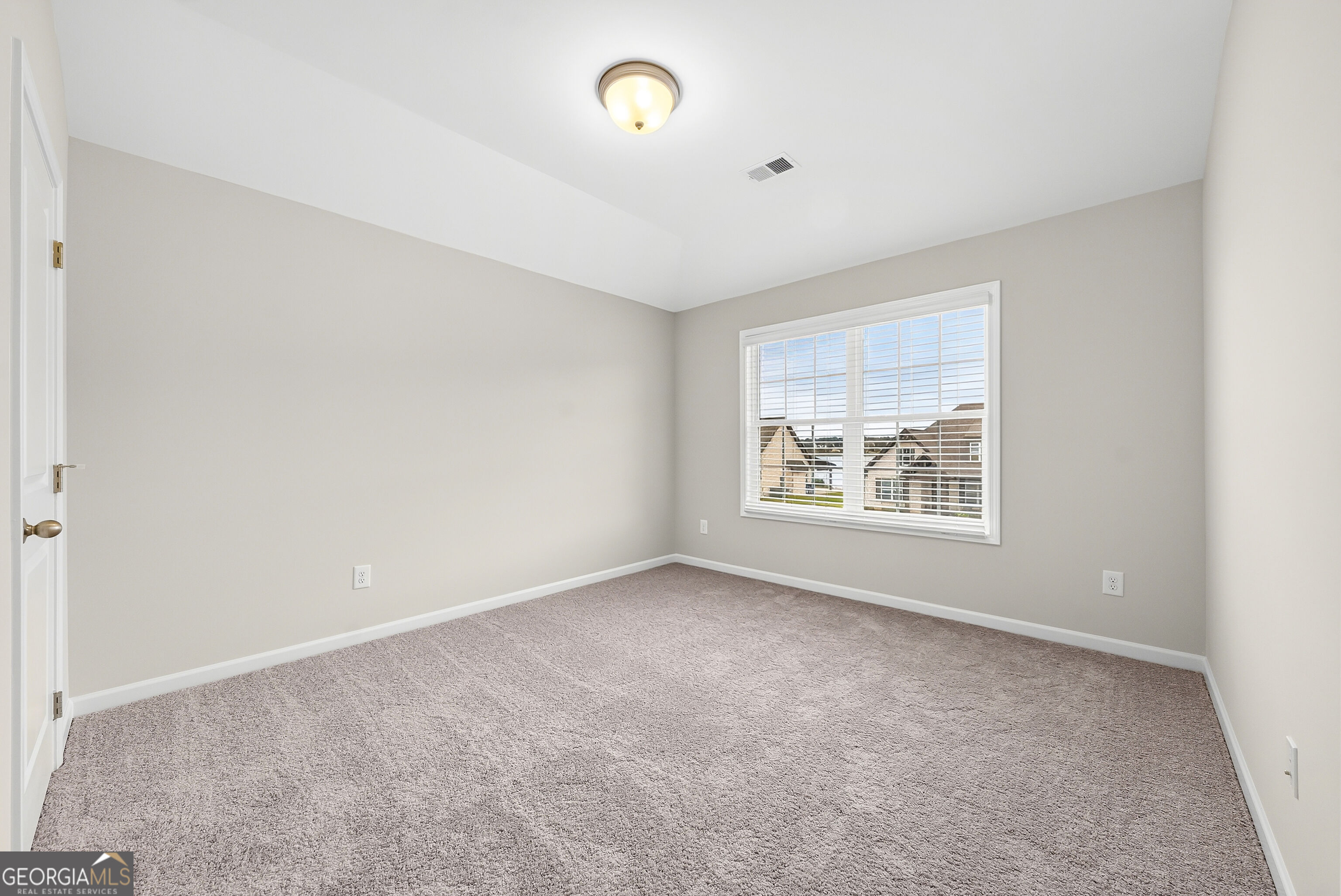 428 Lakeview Way # 273 Property Photo 13