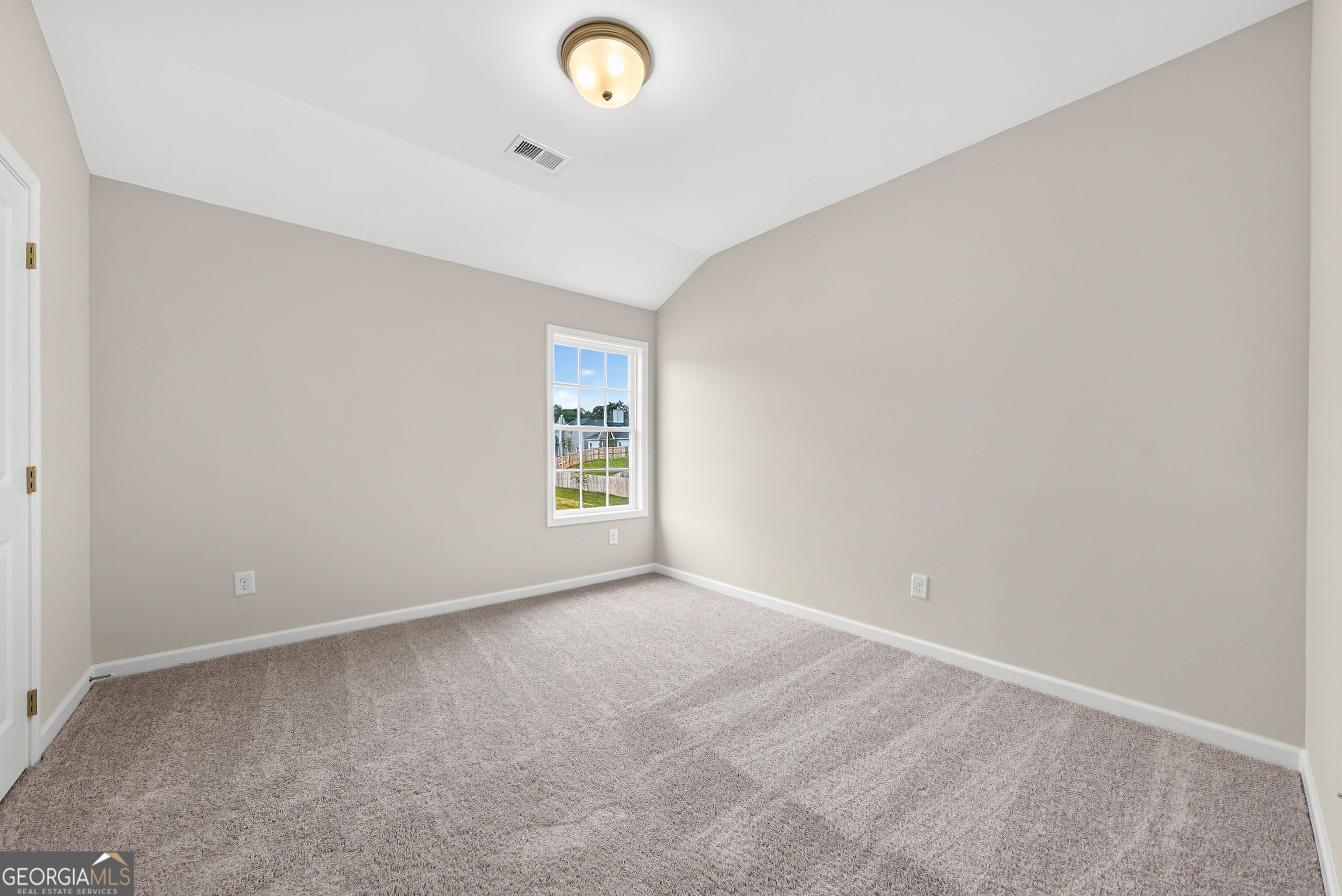 428 Lakeview Way # 273 Property Photo 14