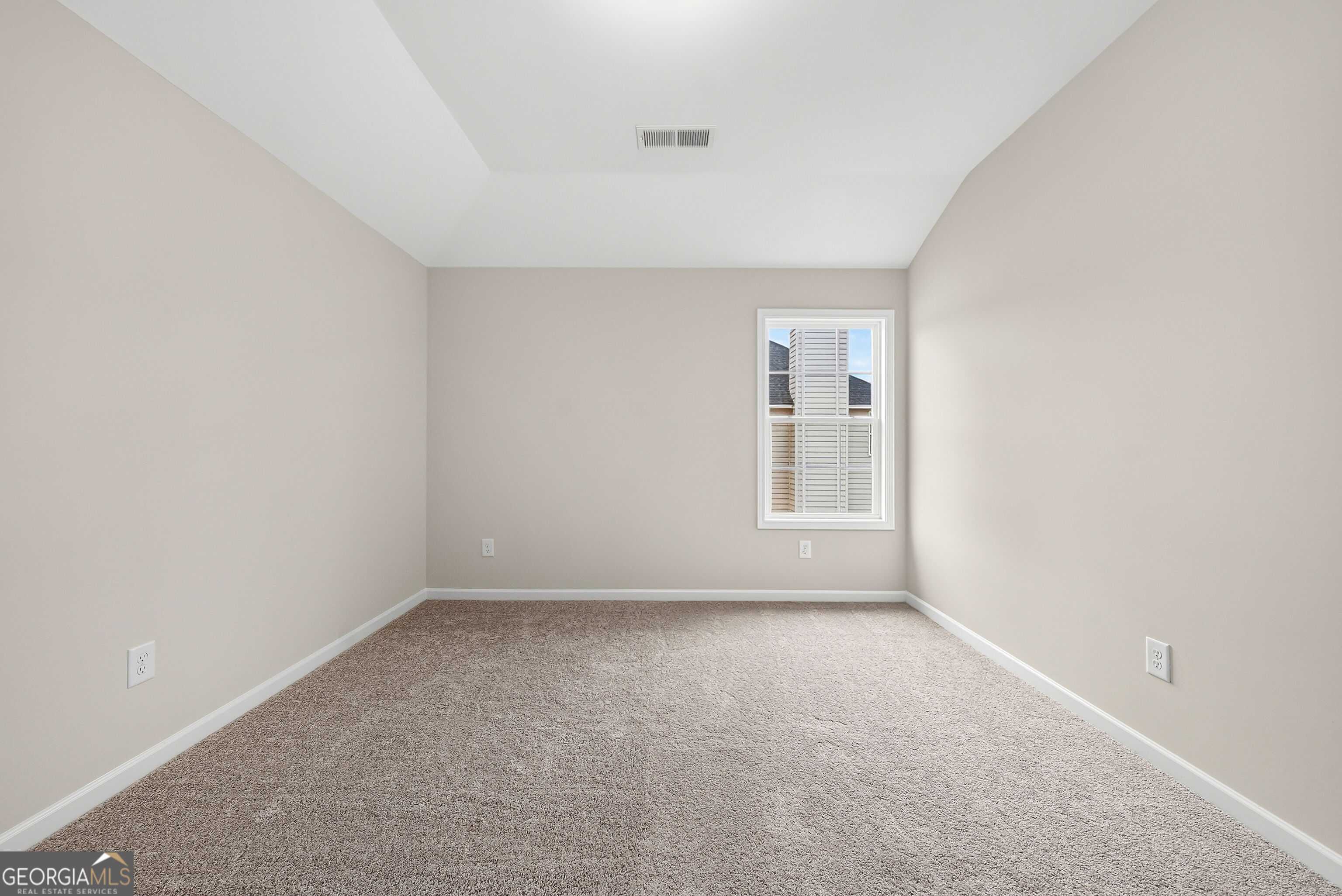 428 Lakeview Way # 273 Property Photo 16