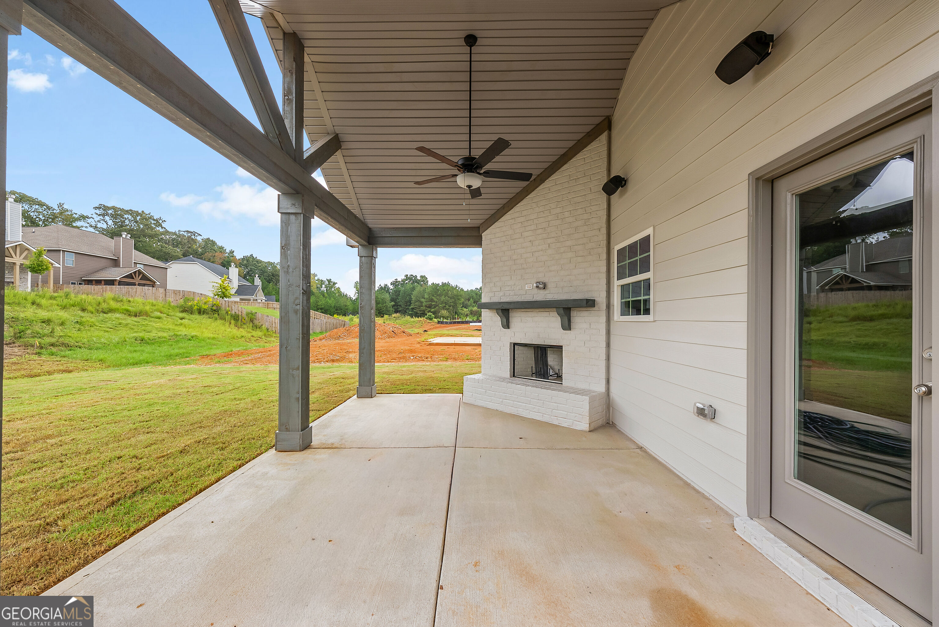 428 Lakeview Way # 273 Property Photo 17