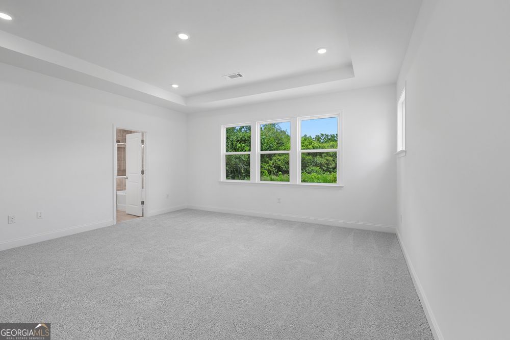 3180 Danlow Court Property Photo 5