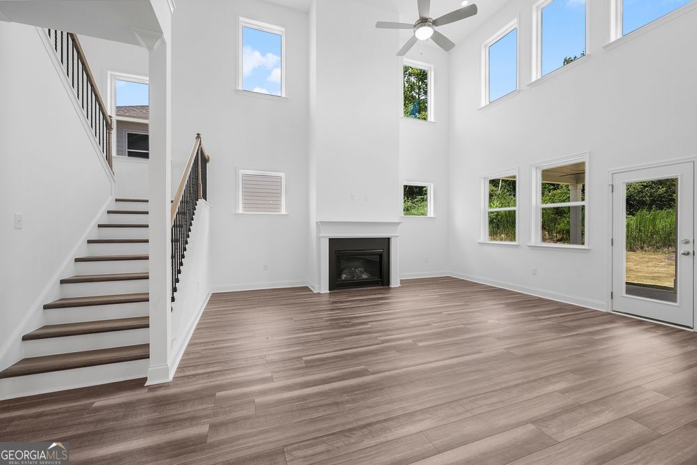 3180 Danlow Court Property Photo 10