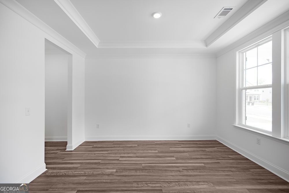 3180 Danlow Court Property Photo 11