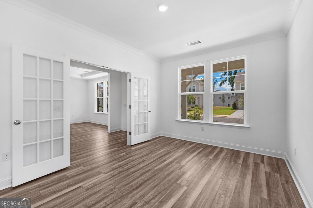 3180 Danlow Court Property Photo 12