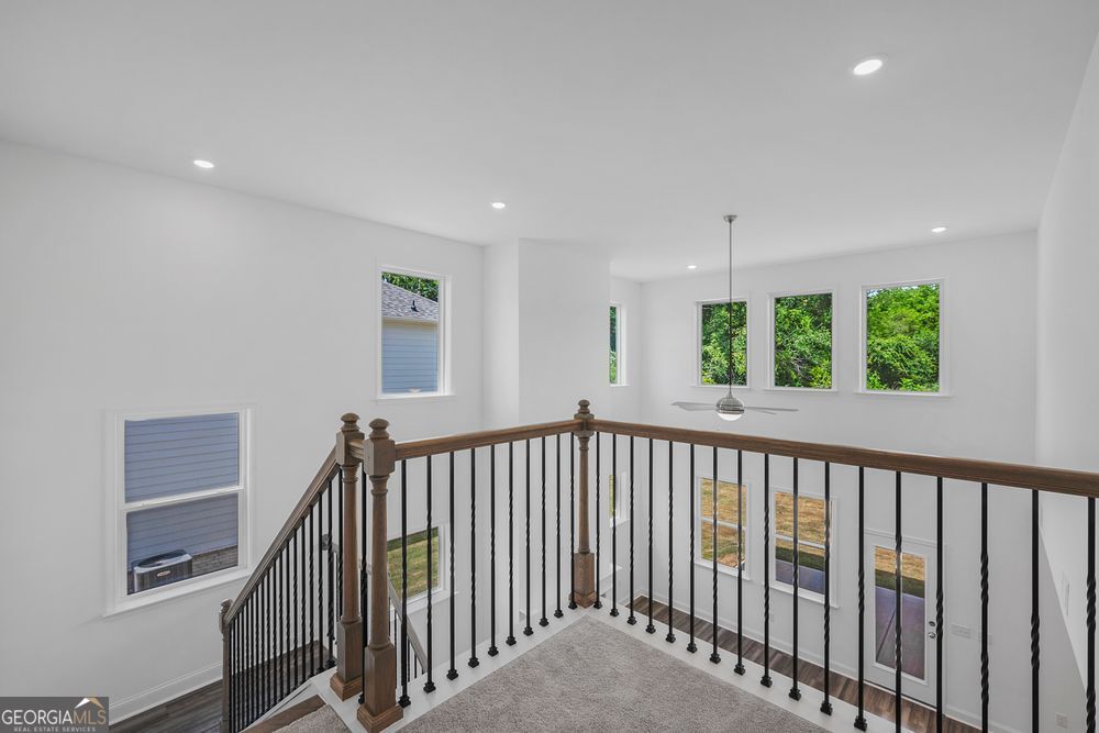 3180 Danlow Court Property Photo 13