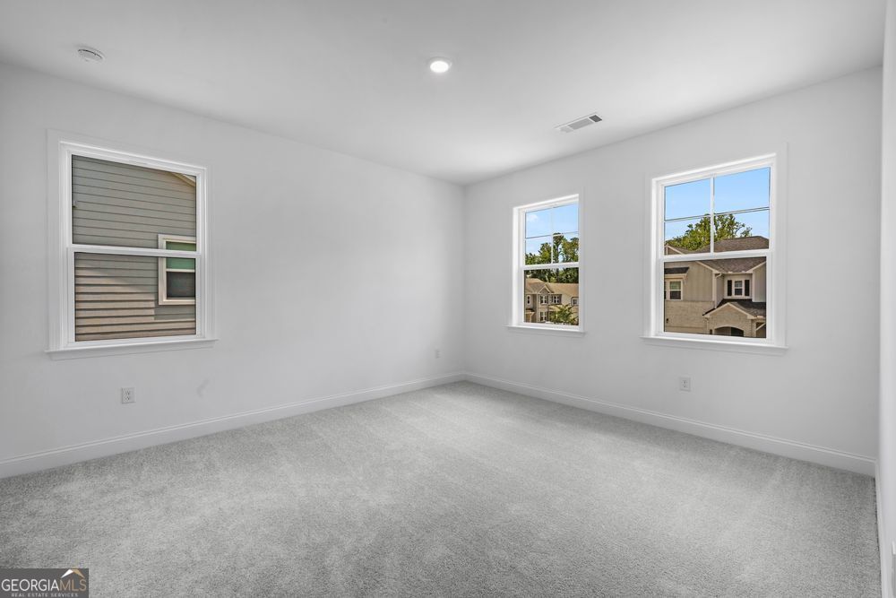 3180 Danlow Court Property Photo 15
