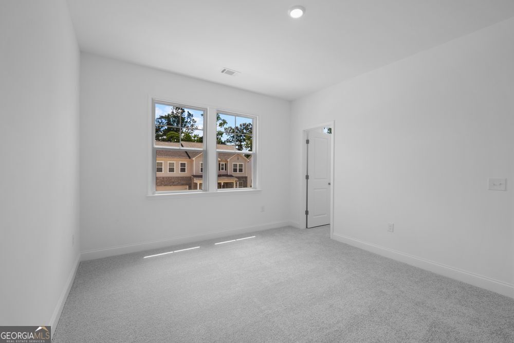 3180 Danlow Court Property Photo 16