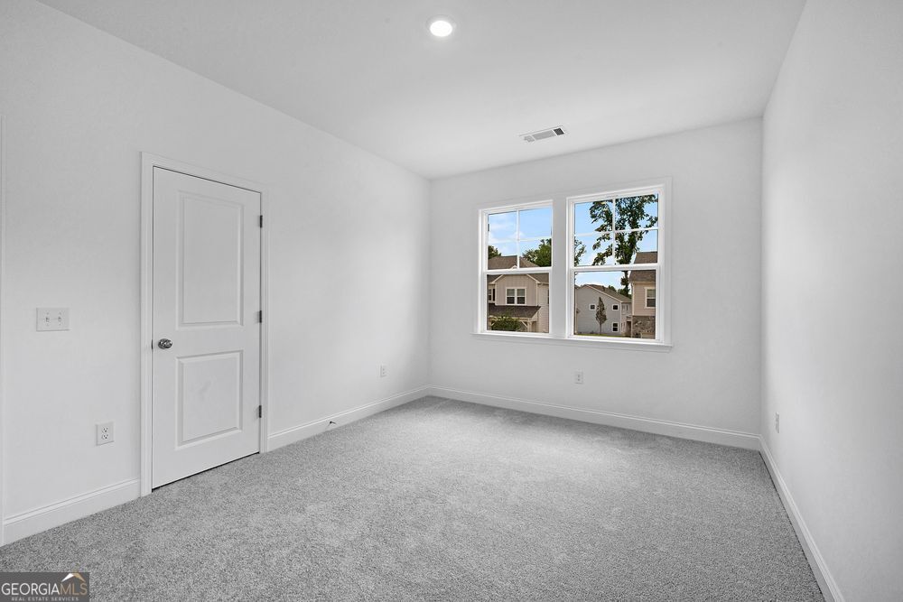 3180 Danlow Court Property Photo 17