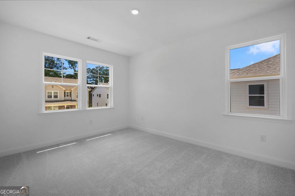 3180 Danlow Court Property Photo 18