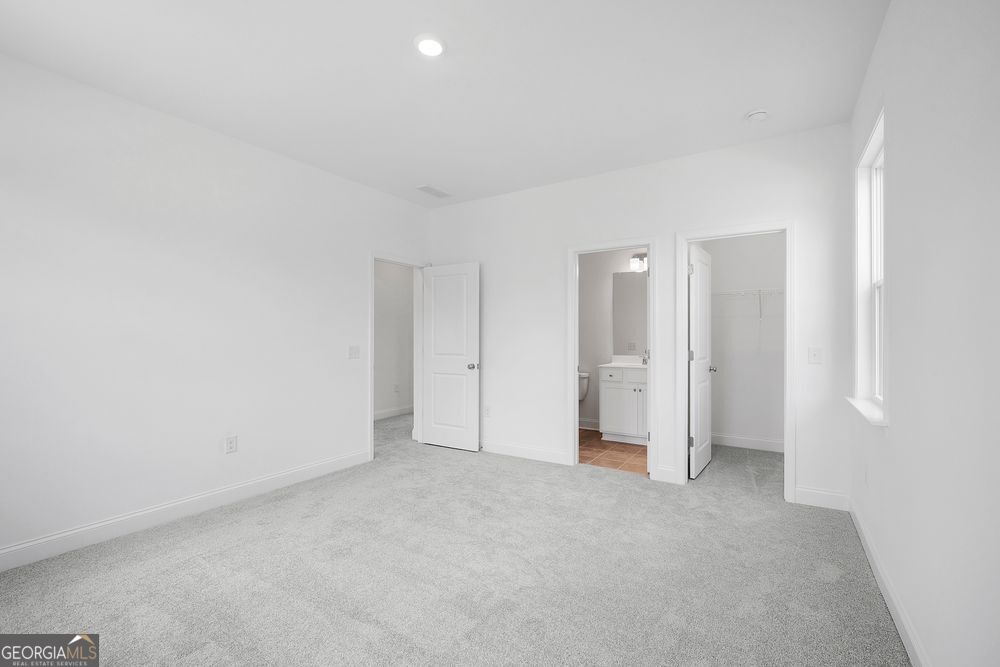 3180 Danlow Court Property Photo 19