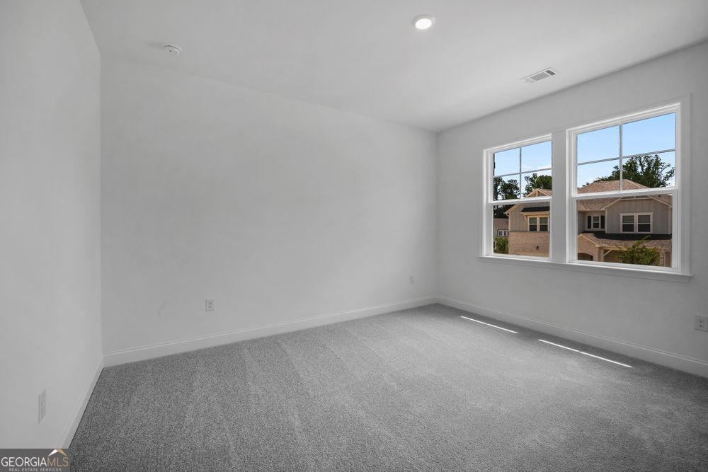 3180 Danlow Court Property Photo 20