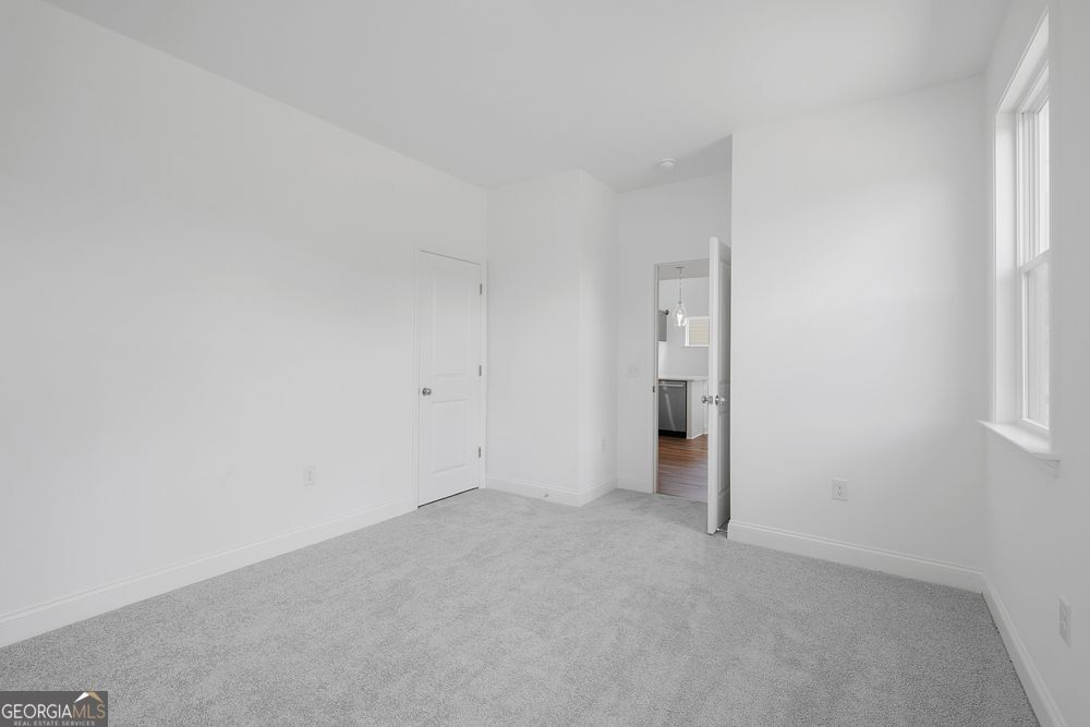3180 Danlow Court Property Photo 21