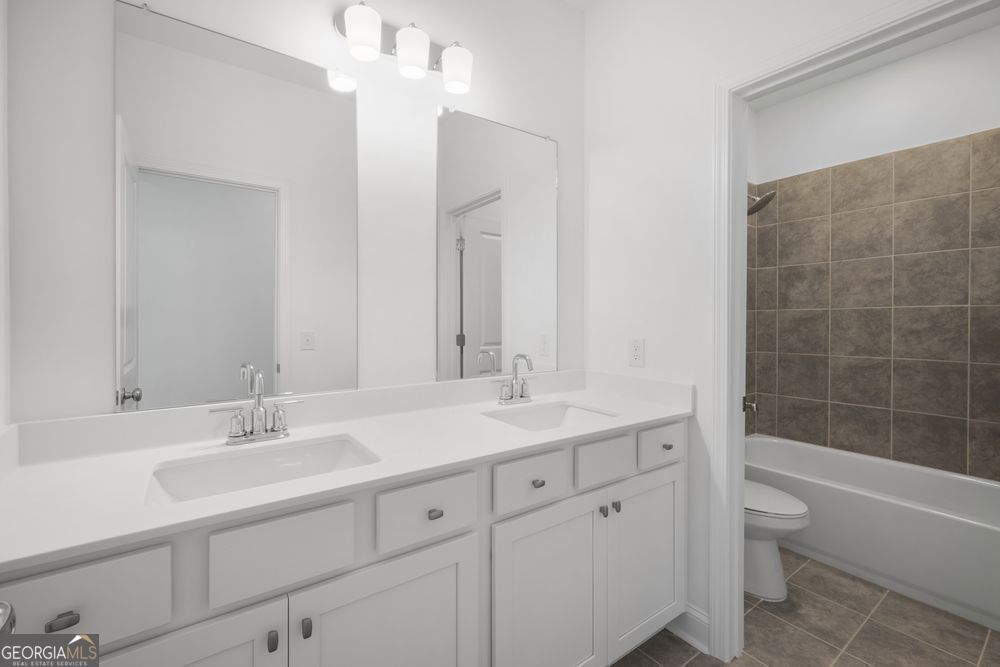 3180 Danlow Court Property Photo 22
