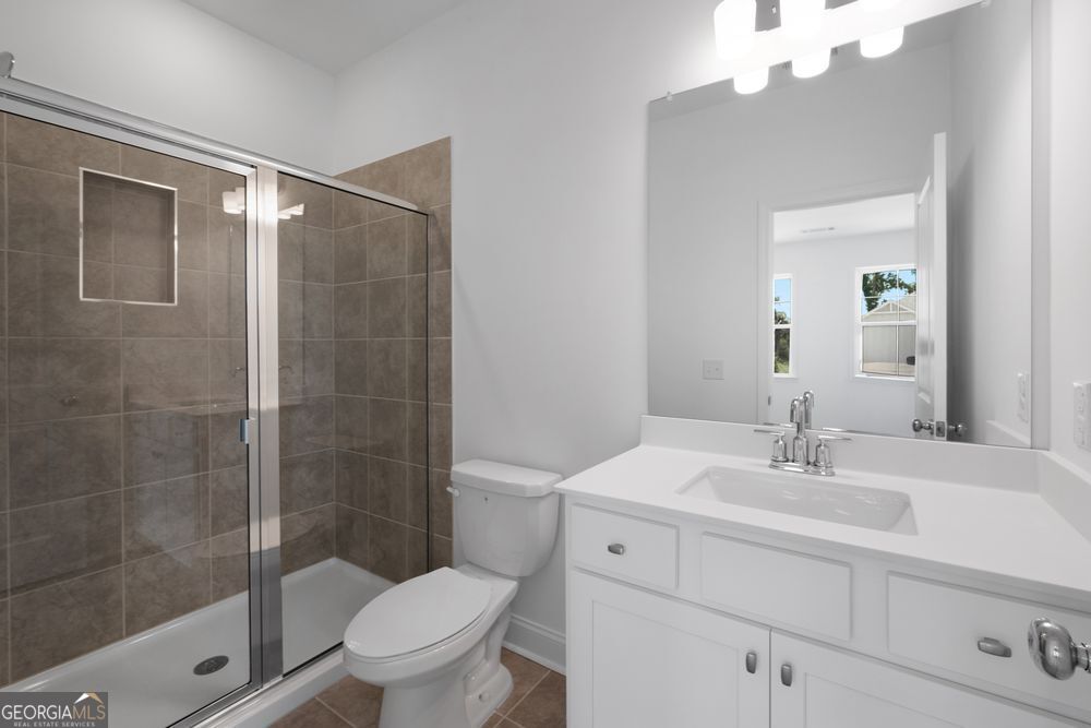 3180 Danlow Court Property Photo 23
