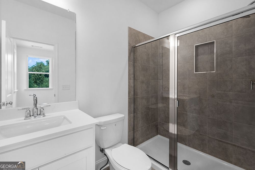 3180 Danlow Court Property Photo 24