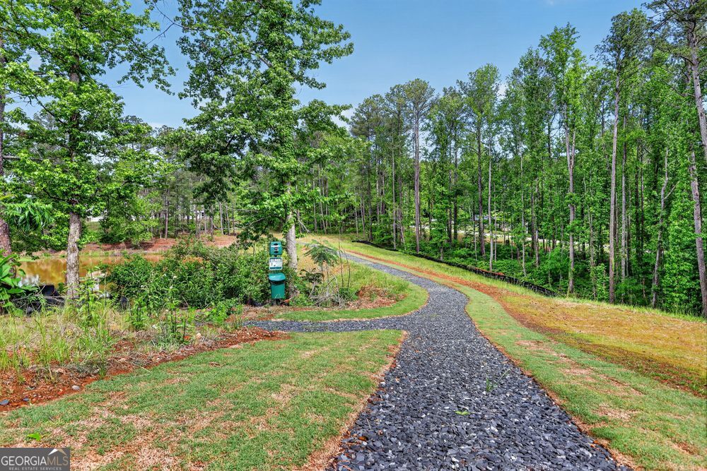 3180 Danlow Court Property Photo 28