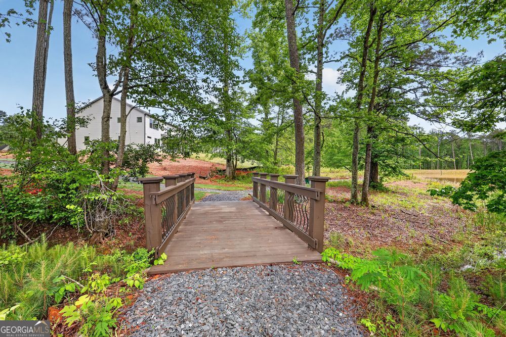 3180 Danlow Court Property Photo 29
