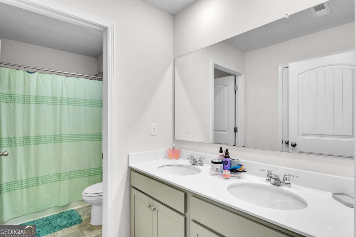 90 Thompson Drive Property Photo 30