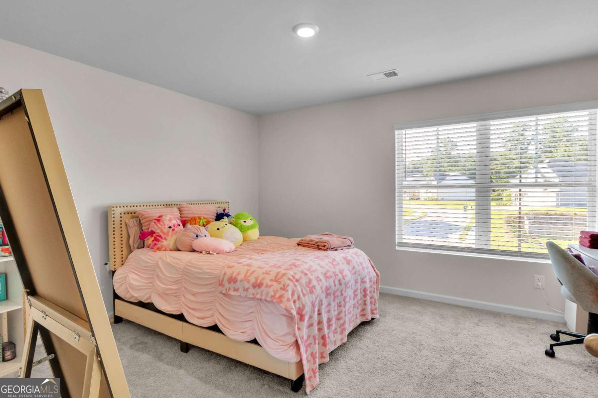 90 Thompson Drive Property Photo 34