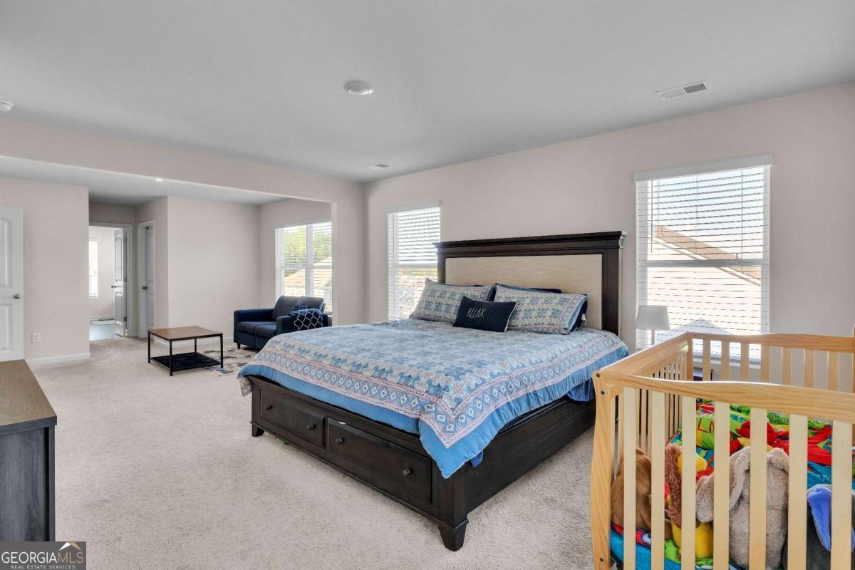 90 Thompson Drive Property Photo 39