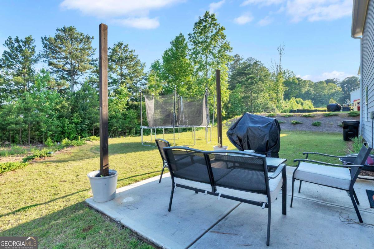 90 Thompson Drive Property Photo 44