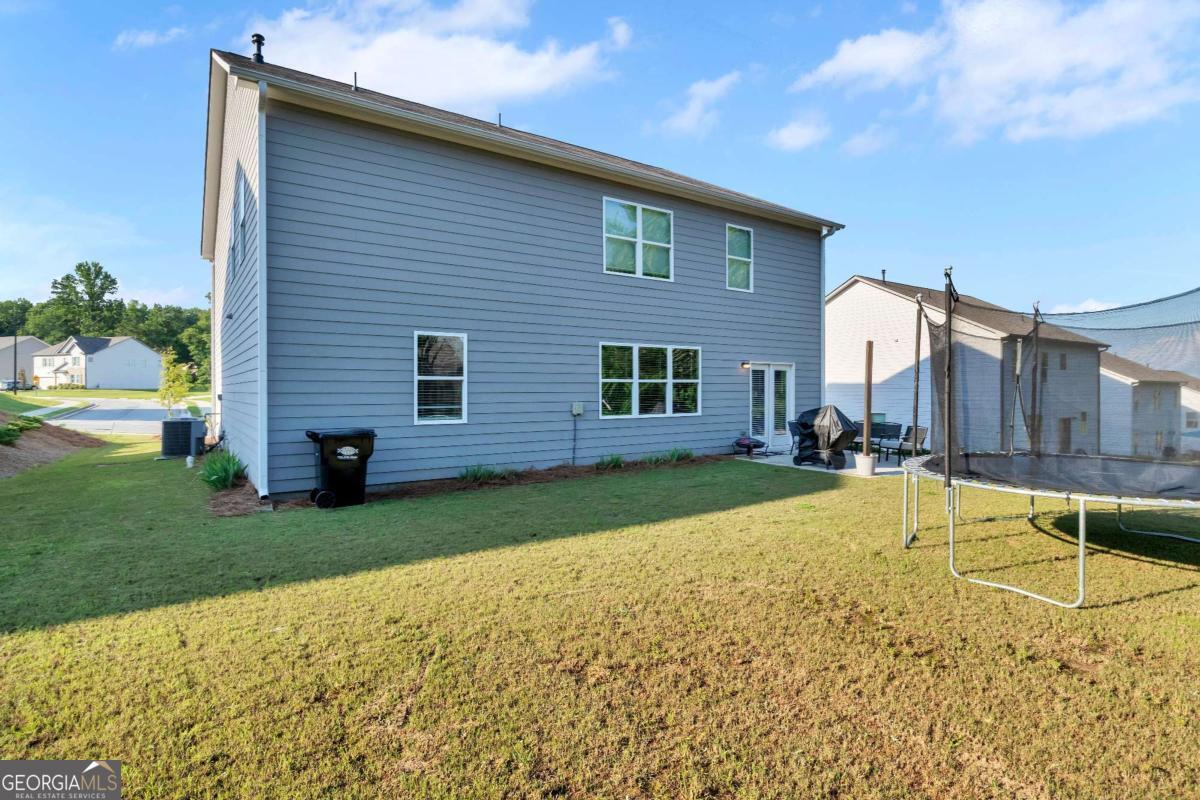 90 Thompson Drive Property Photo 45