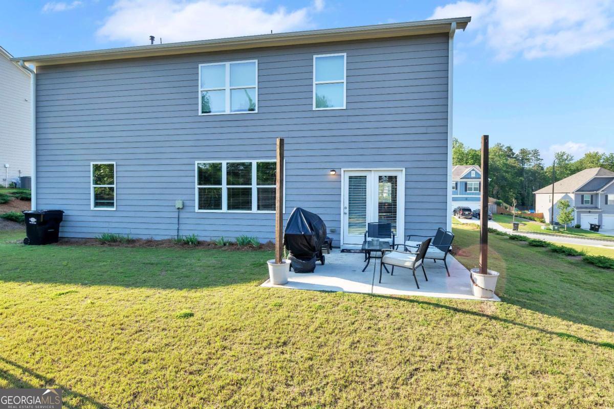 90 Thompson Drive Property Photo 46
