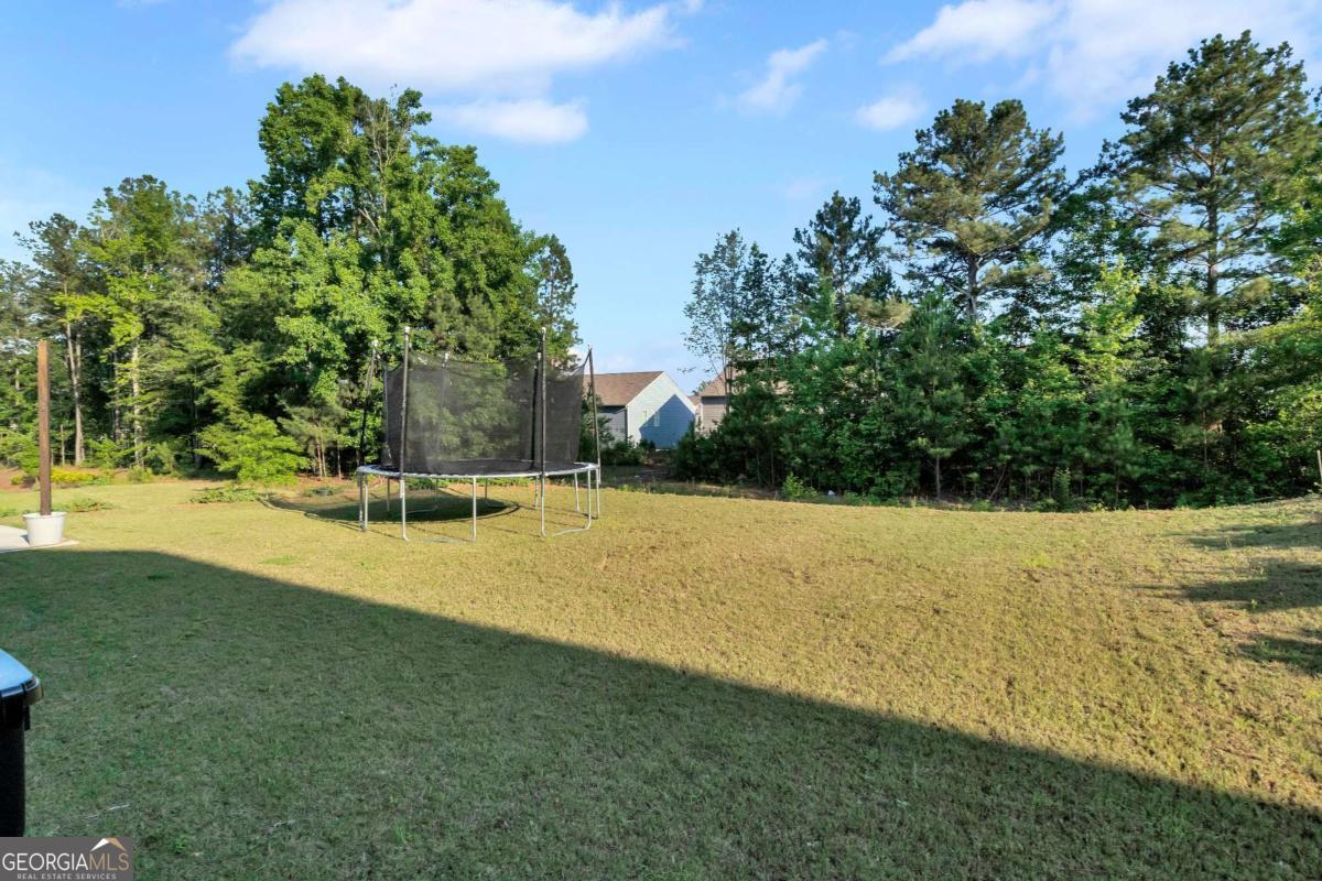 90 Thompson Drive Property Photo 47