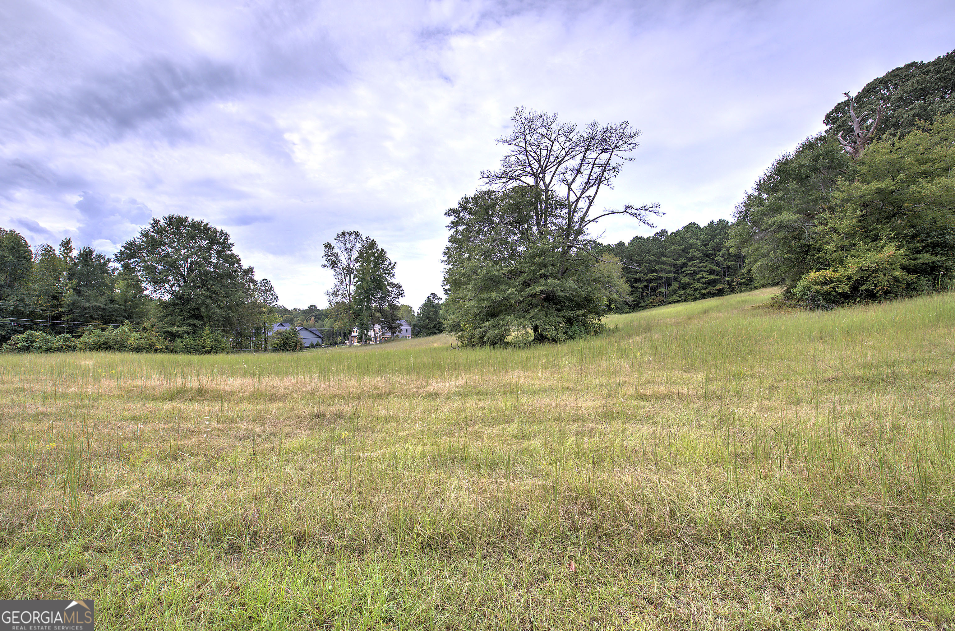 67 Polk Lane Property Photo 1