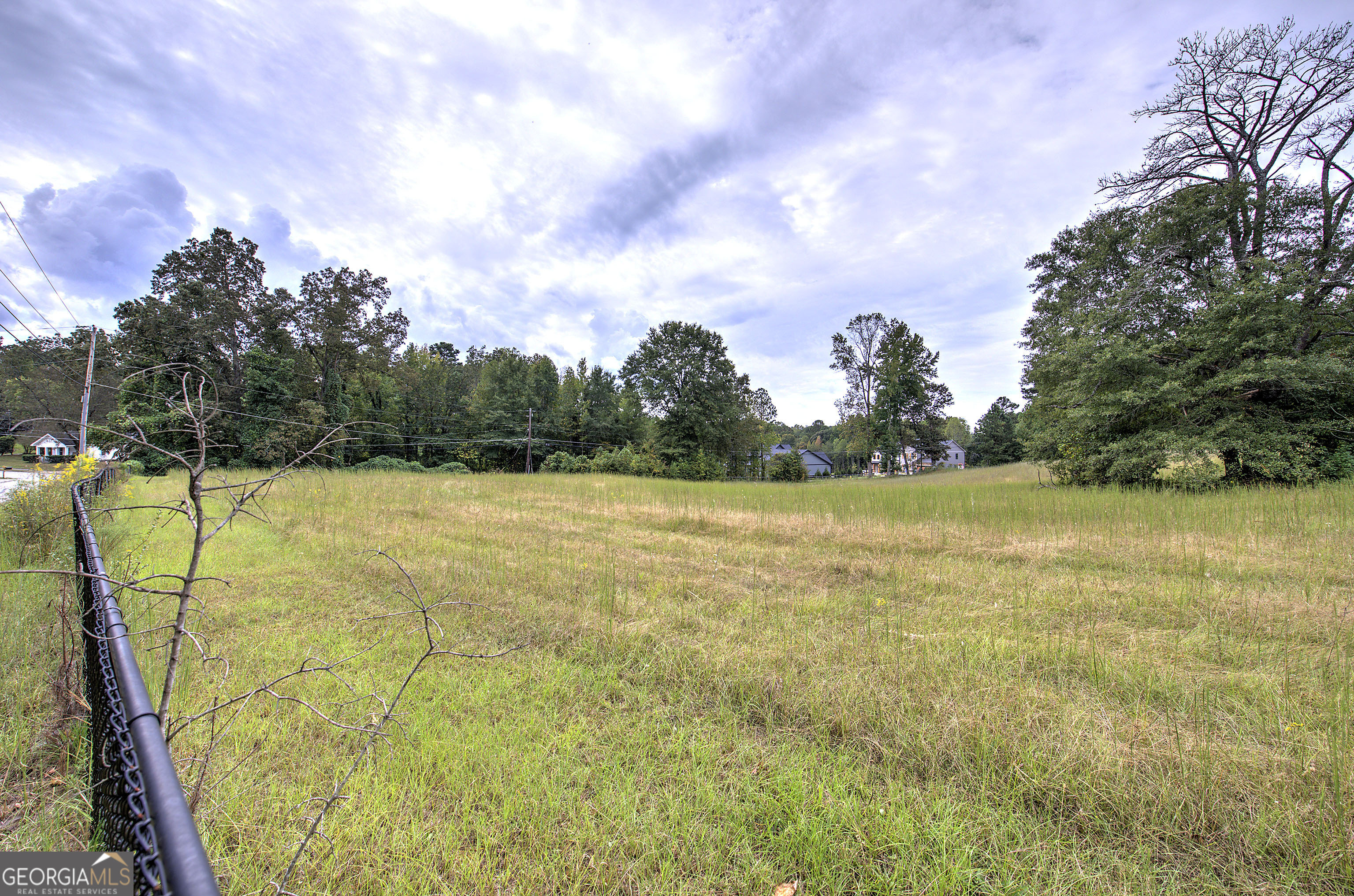 67 Polk Lane Property Photo 3