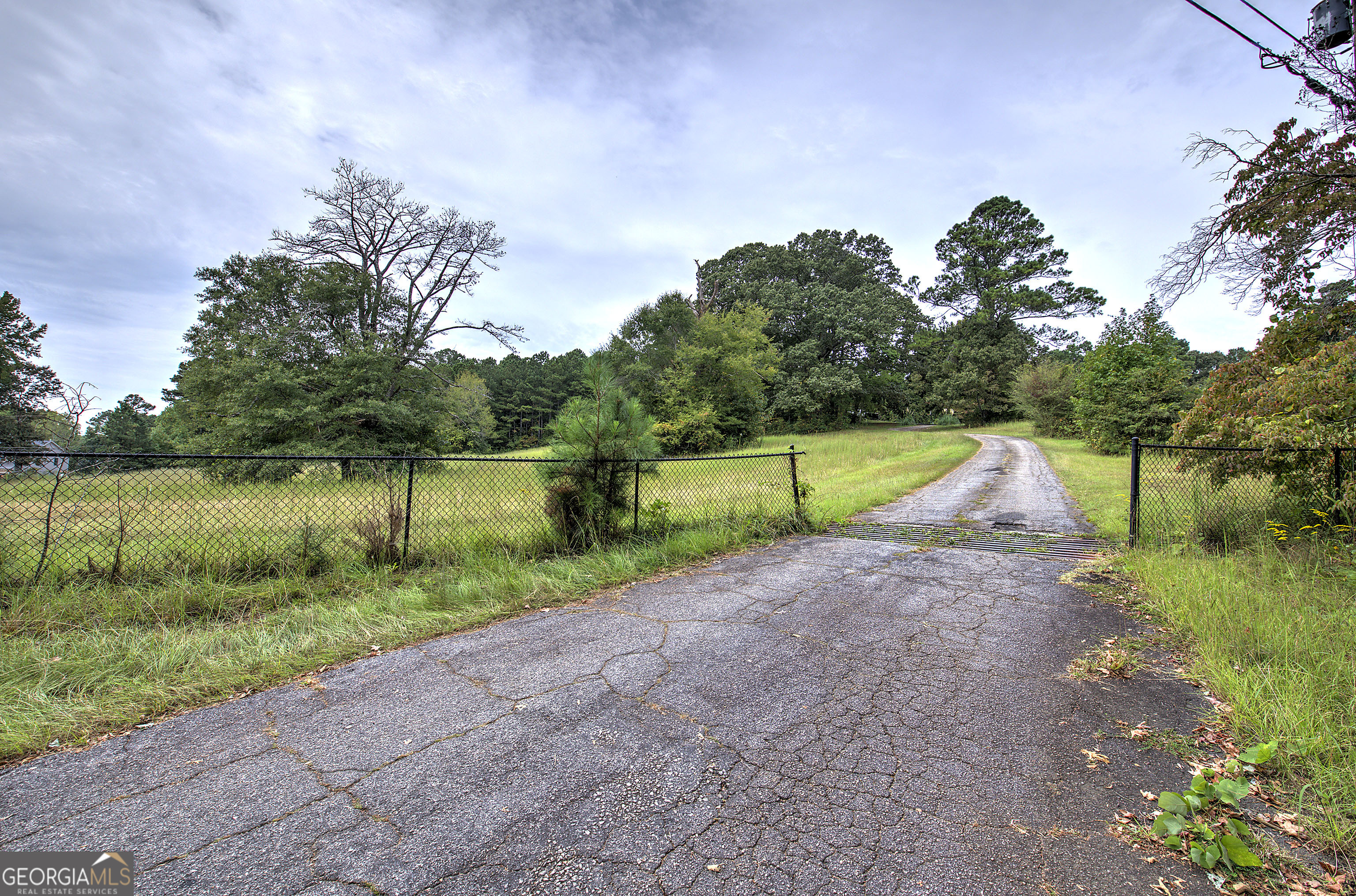 67 Polk Lane Property Photo 4