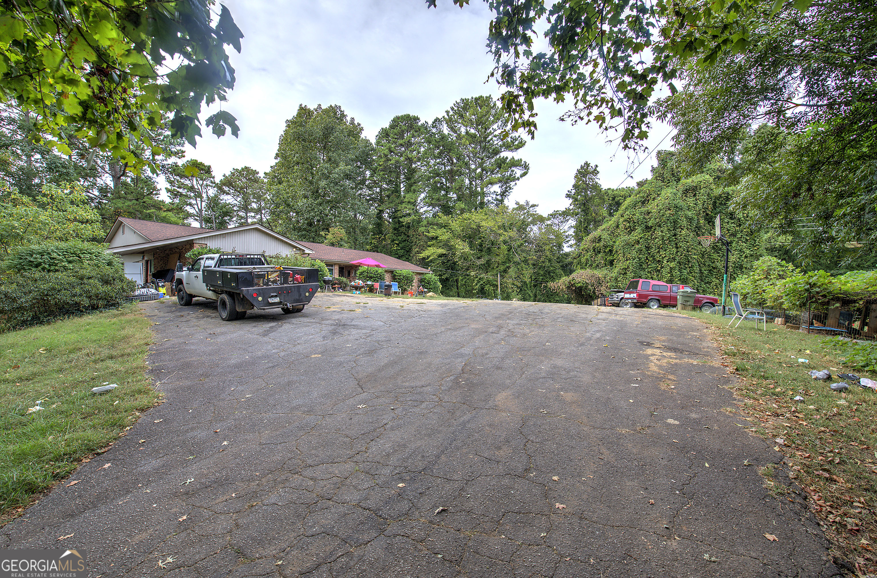 67 Polk Lane Property Photo 5