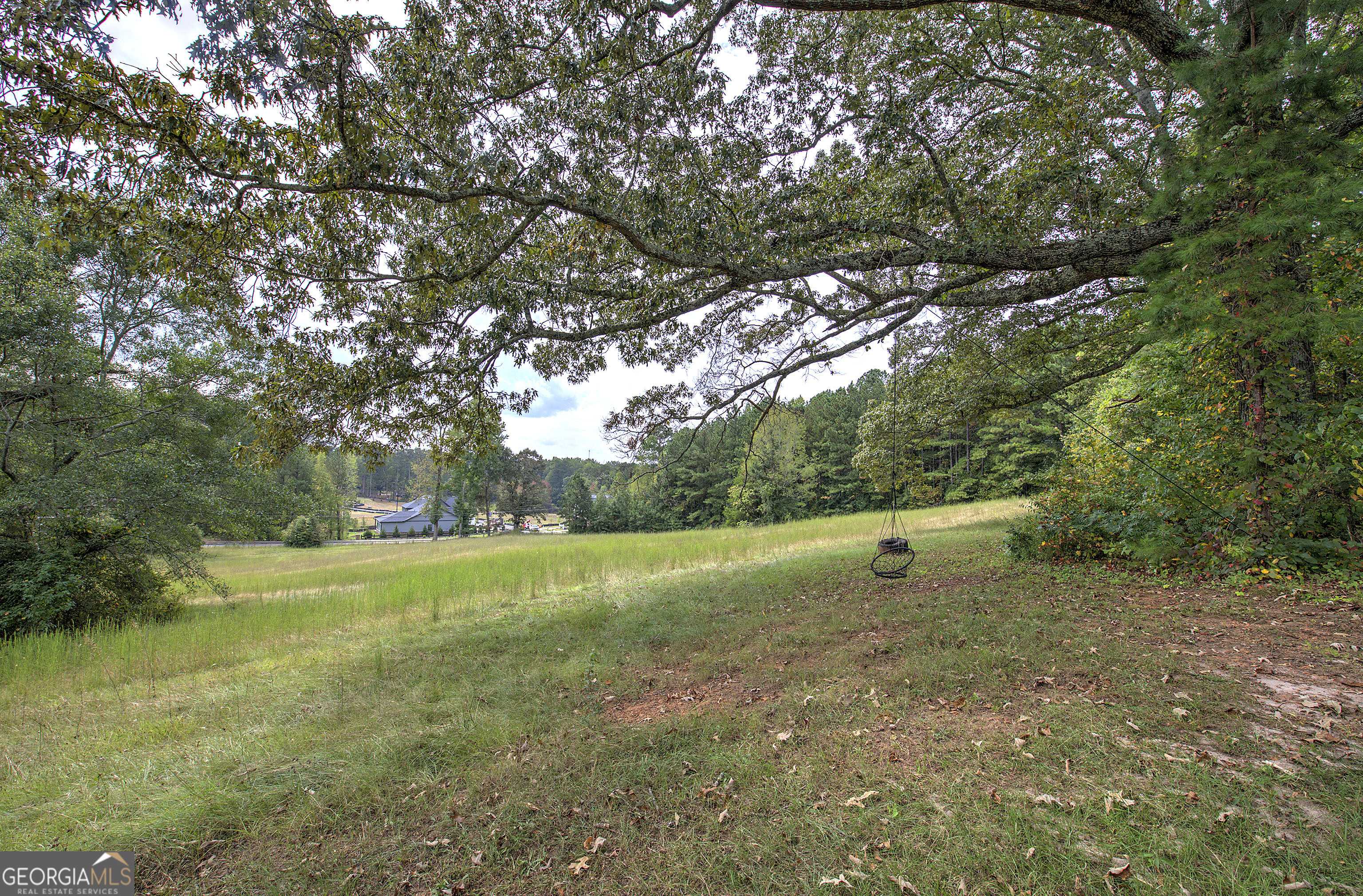 67 Polk Lane Property Photo 7