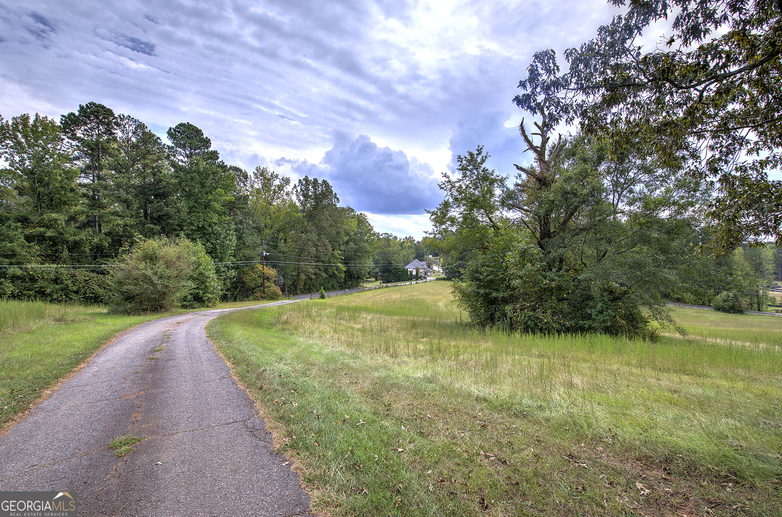 67 Polk Lane Property Photo 8