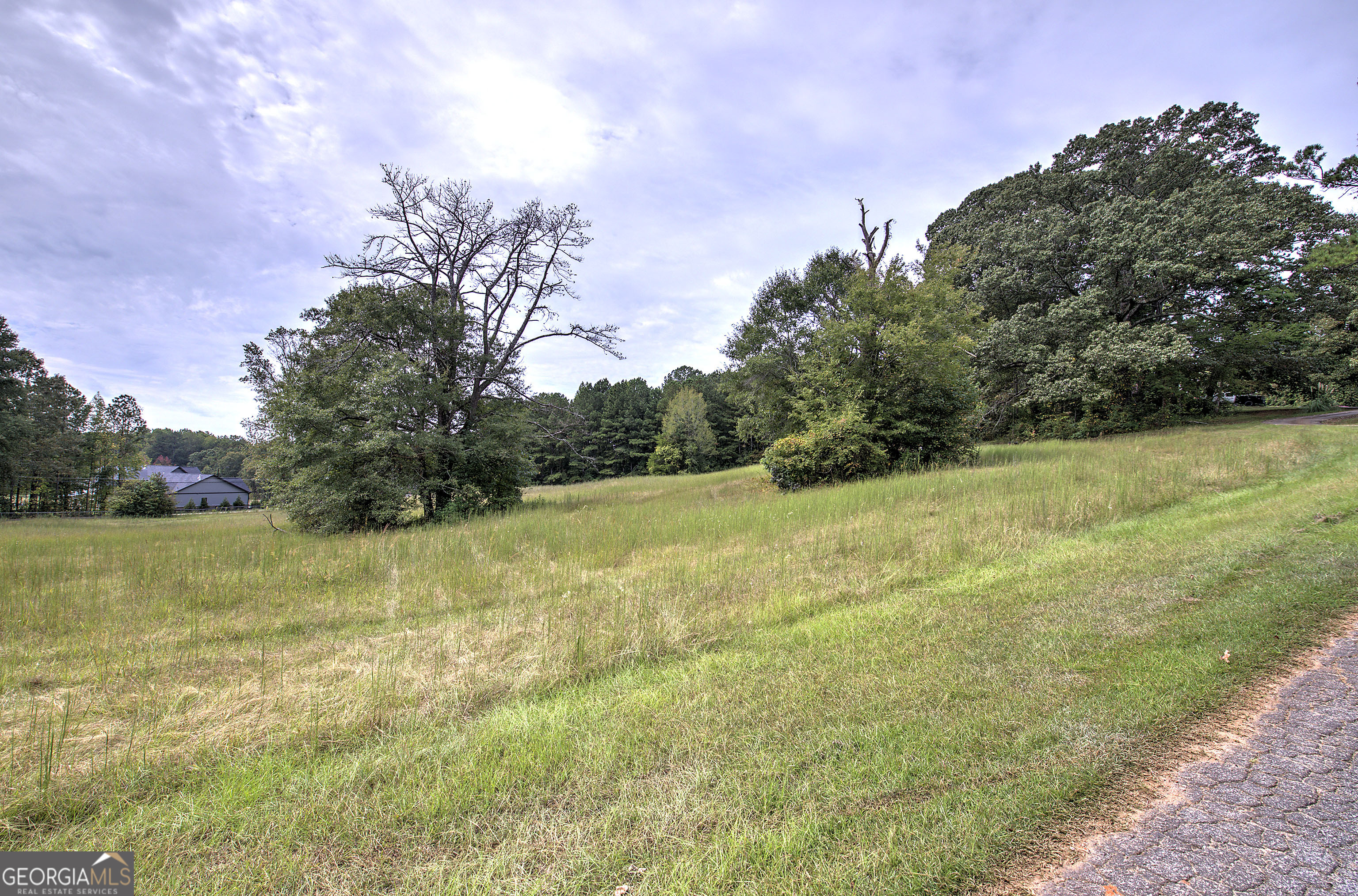 67 Polk Lane Property Photo 10