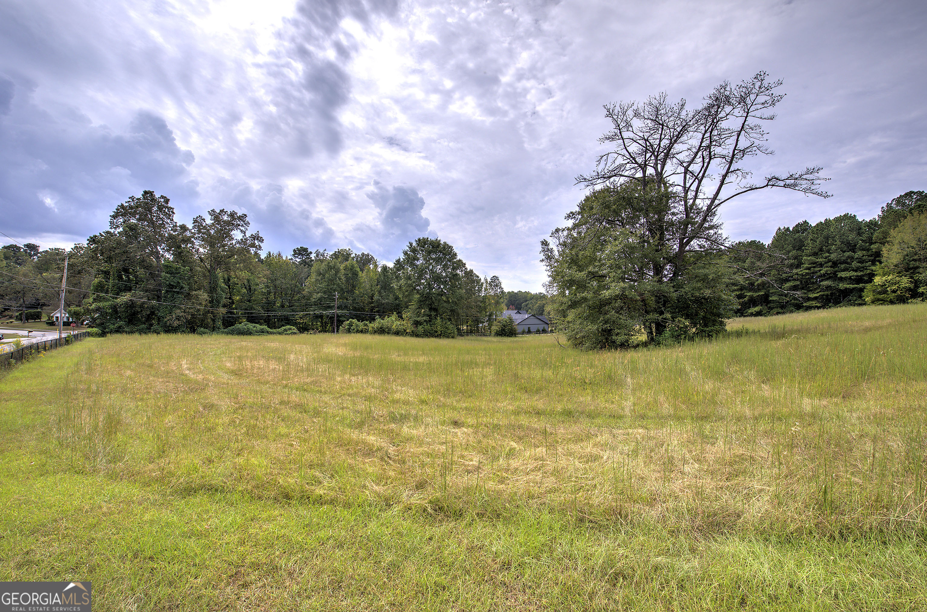 67 Polk Lane Property Photo 11