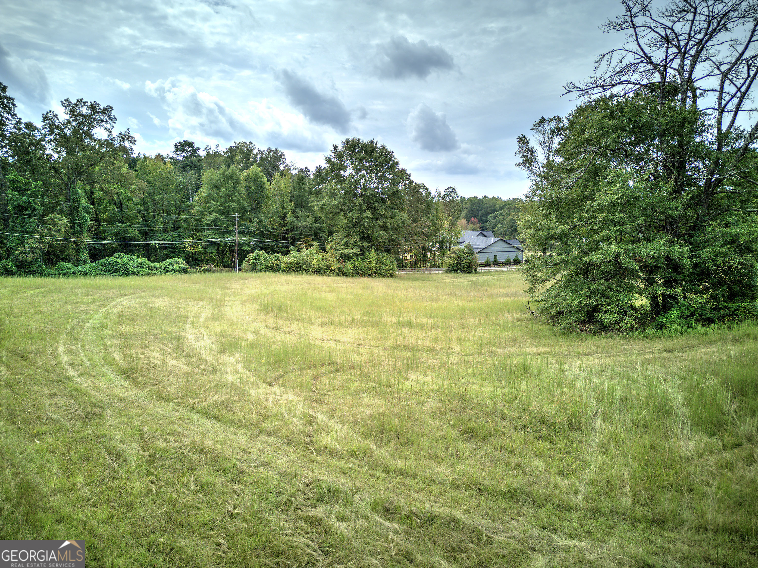 67 Polk Lane Property Photo 12