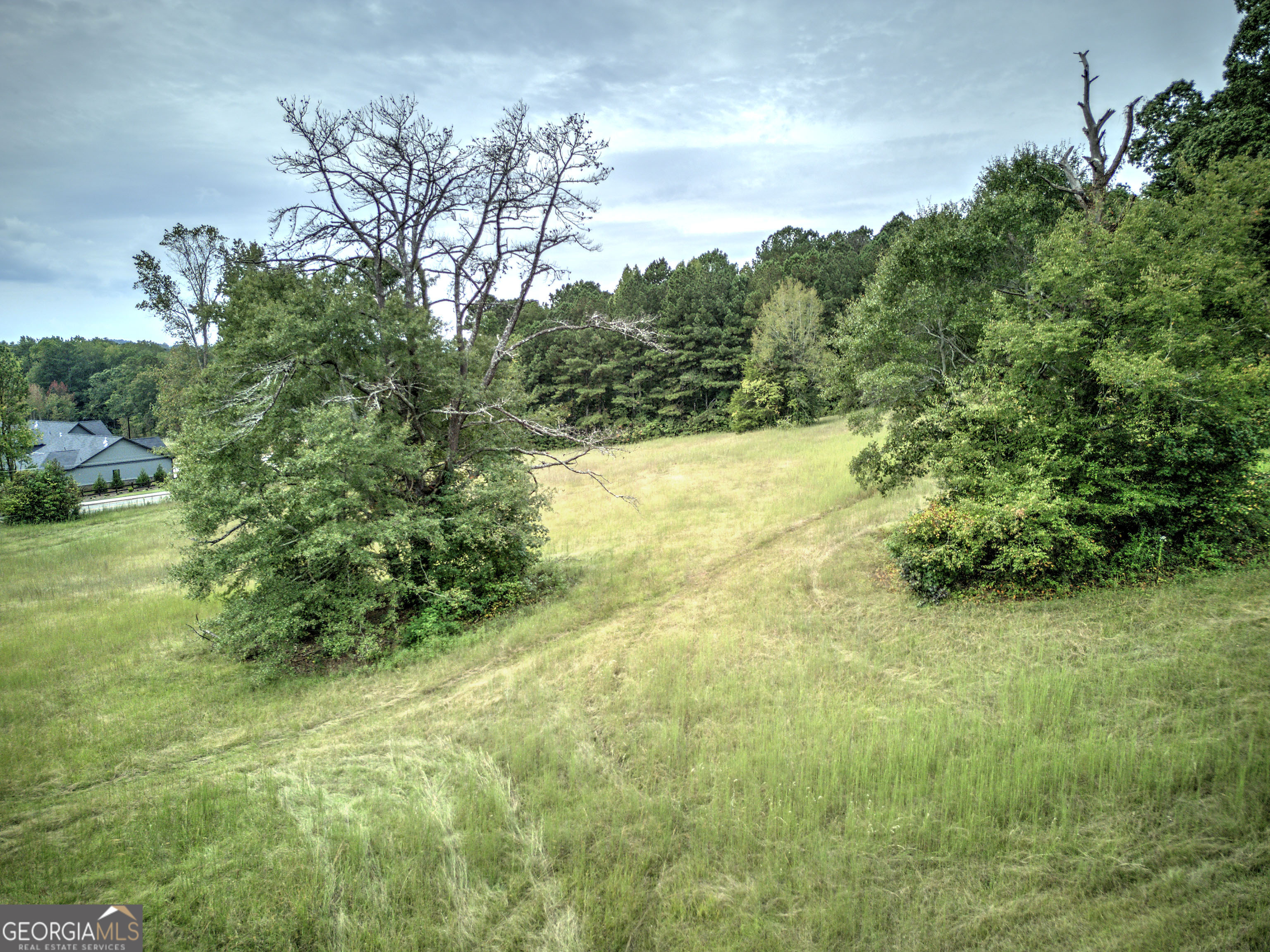 67 Polk Lane Property Photo 13