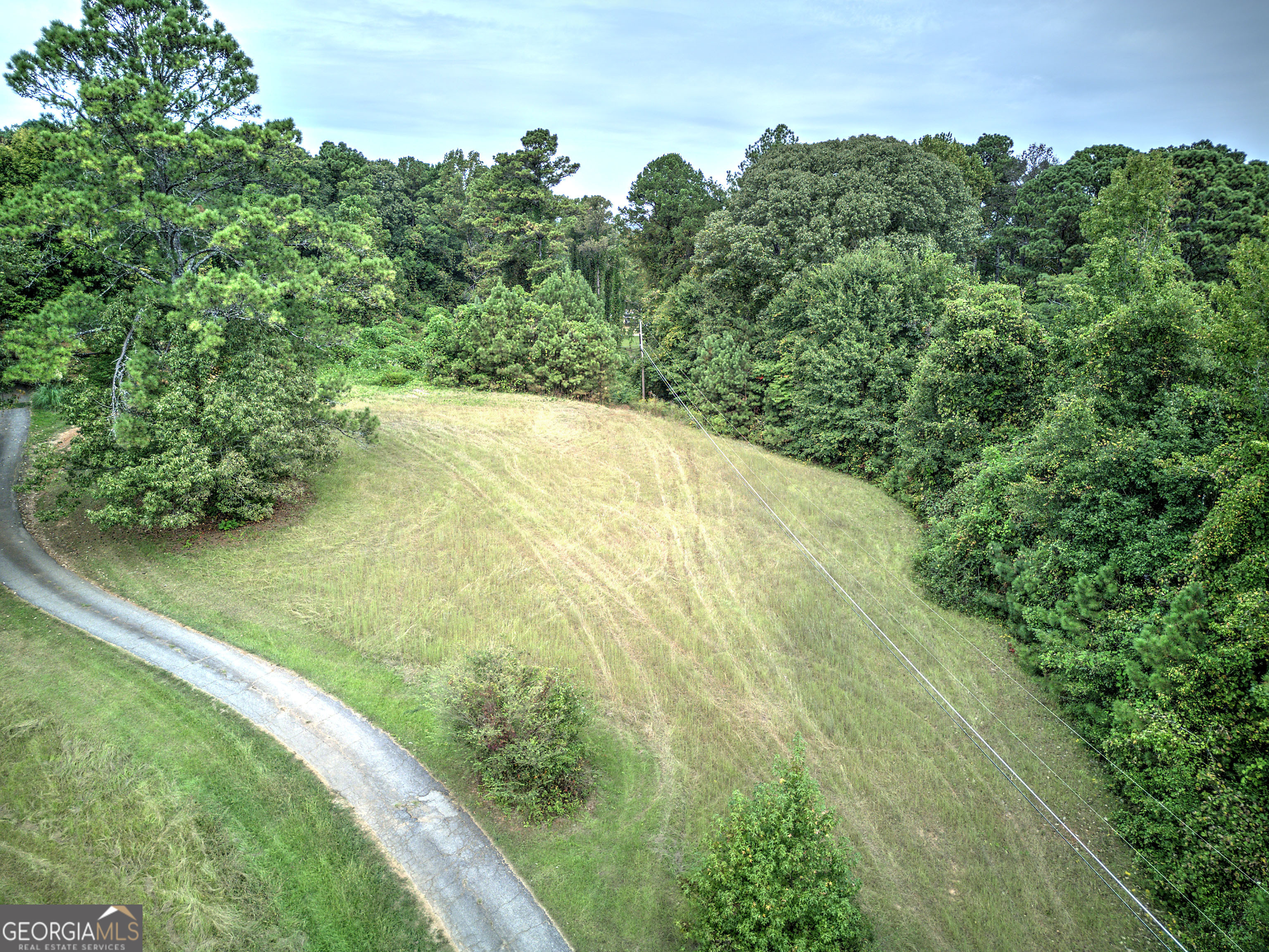 67 Polk Lane Property Photo 14