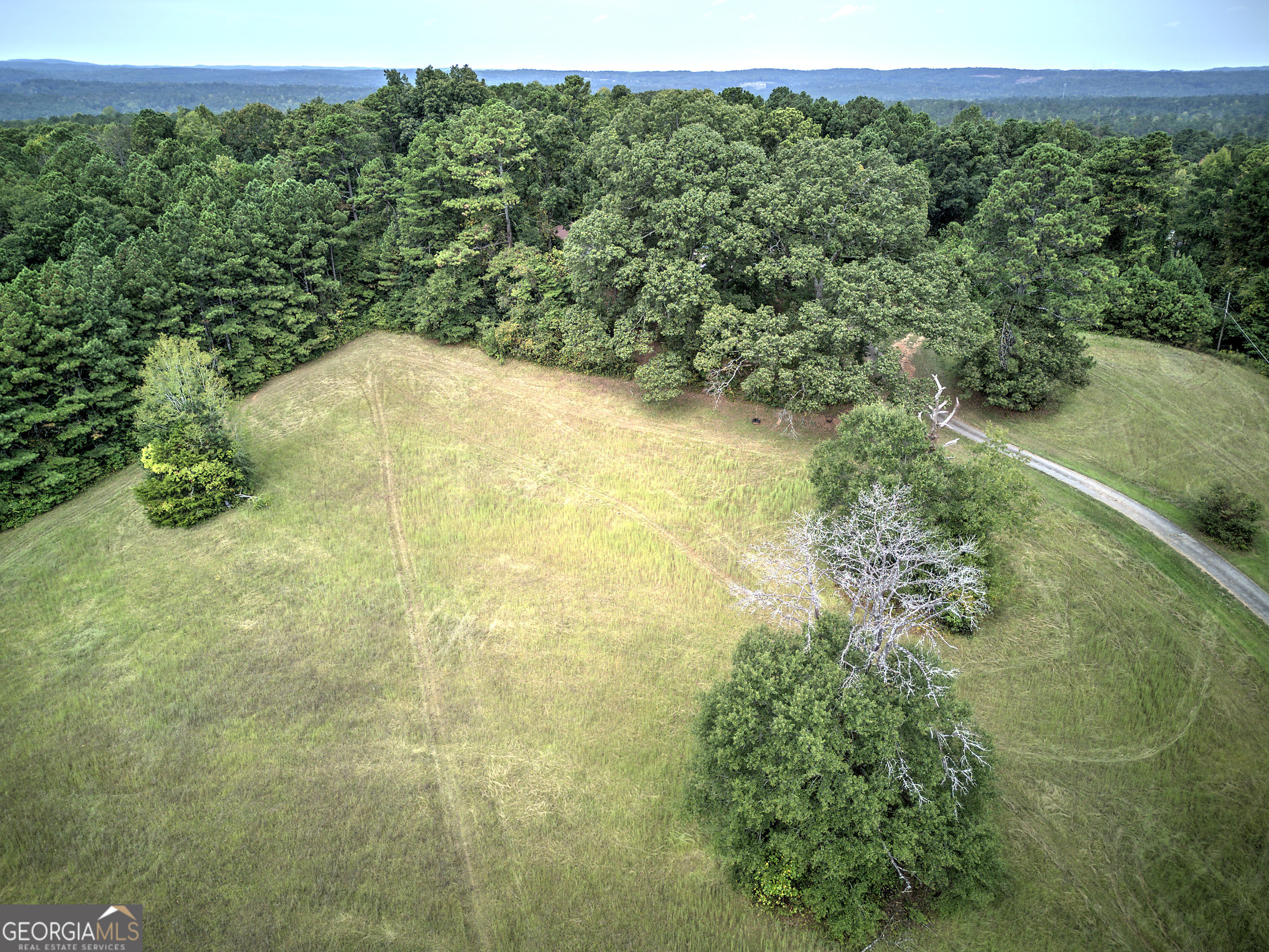 67 Polk Lane Property Photo 15