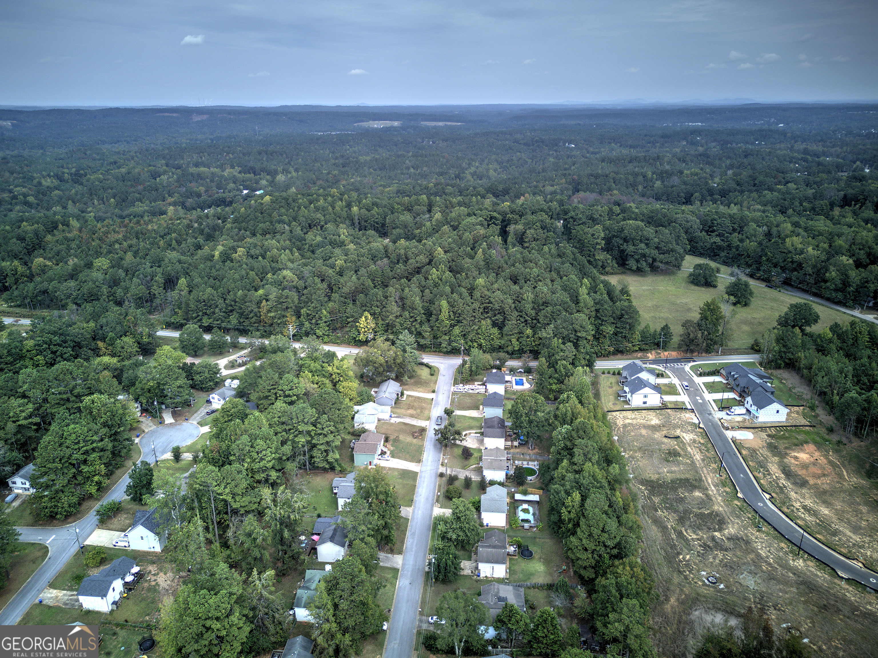 67 Polk Lane Property Photo 19