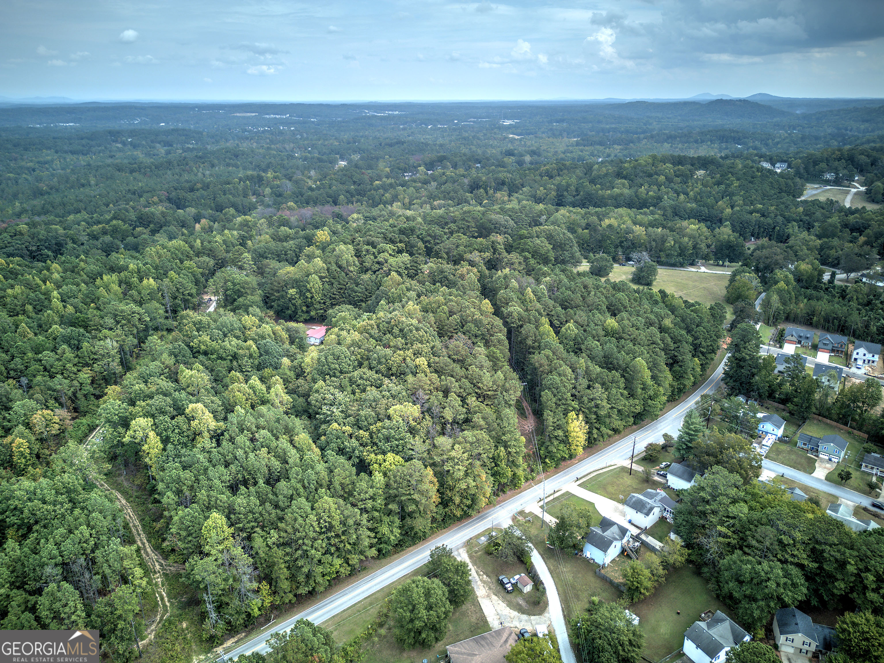67 Polk Lane Property Photo 21
