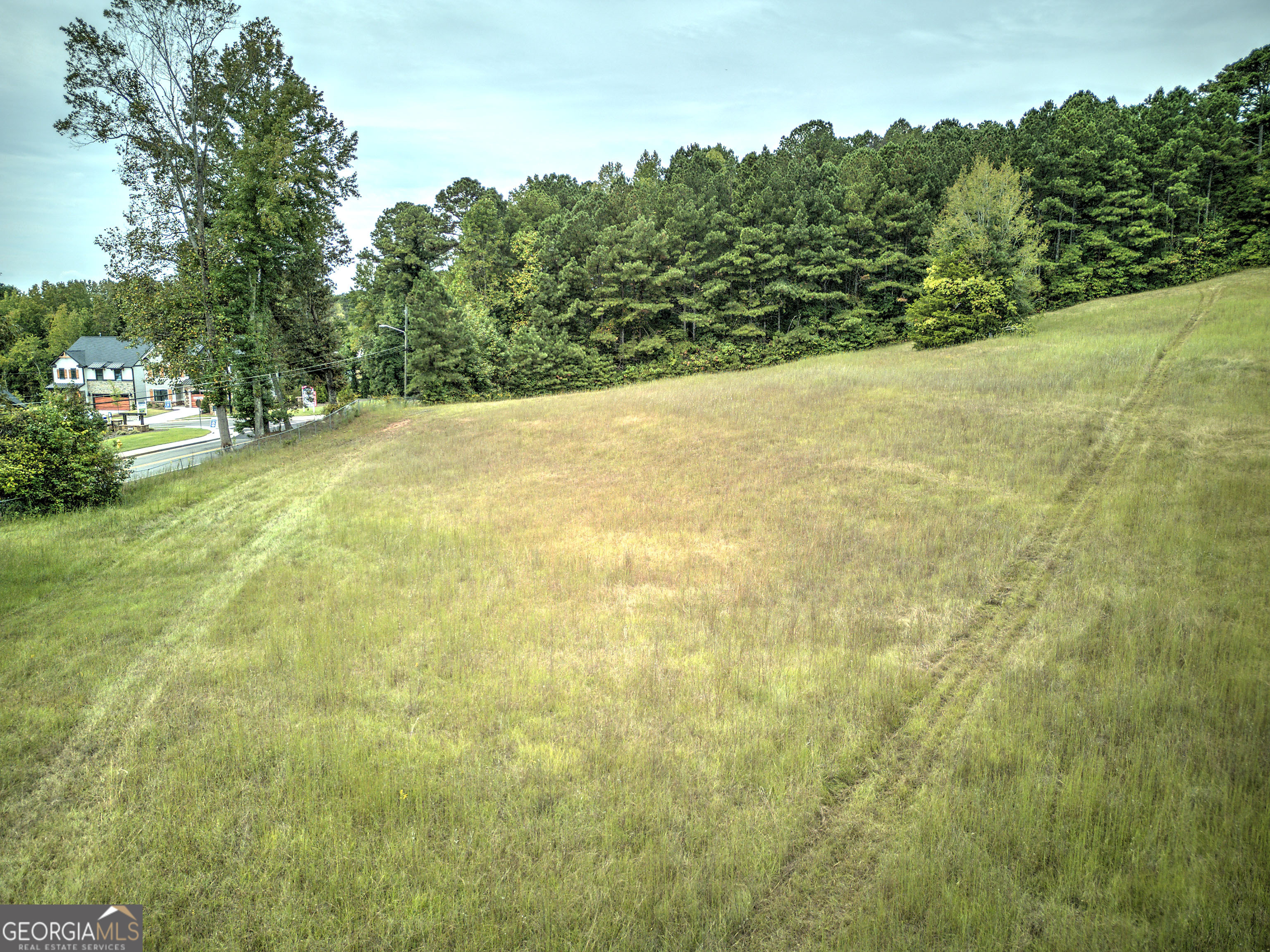 67 Polk Lane Property Photo 31