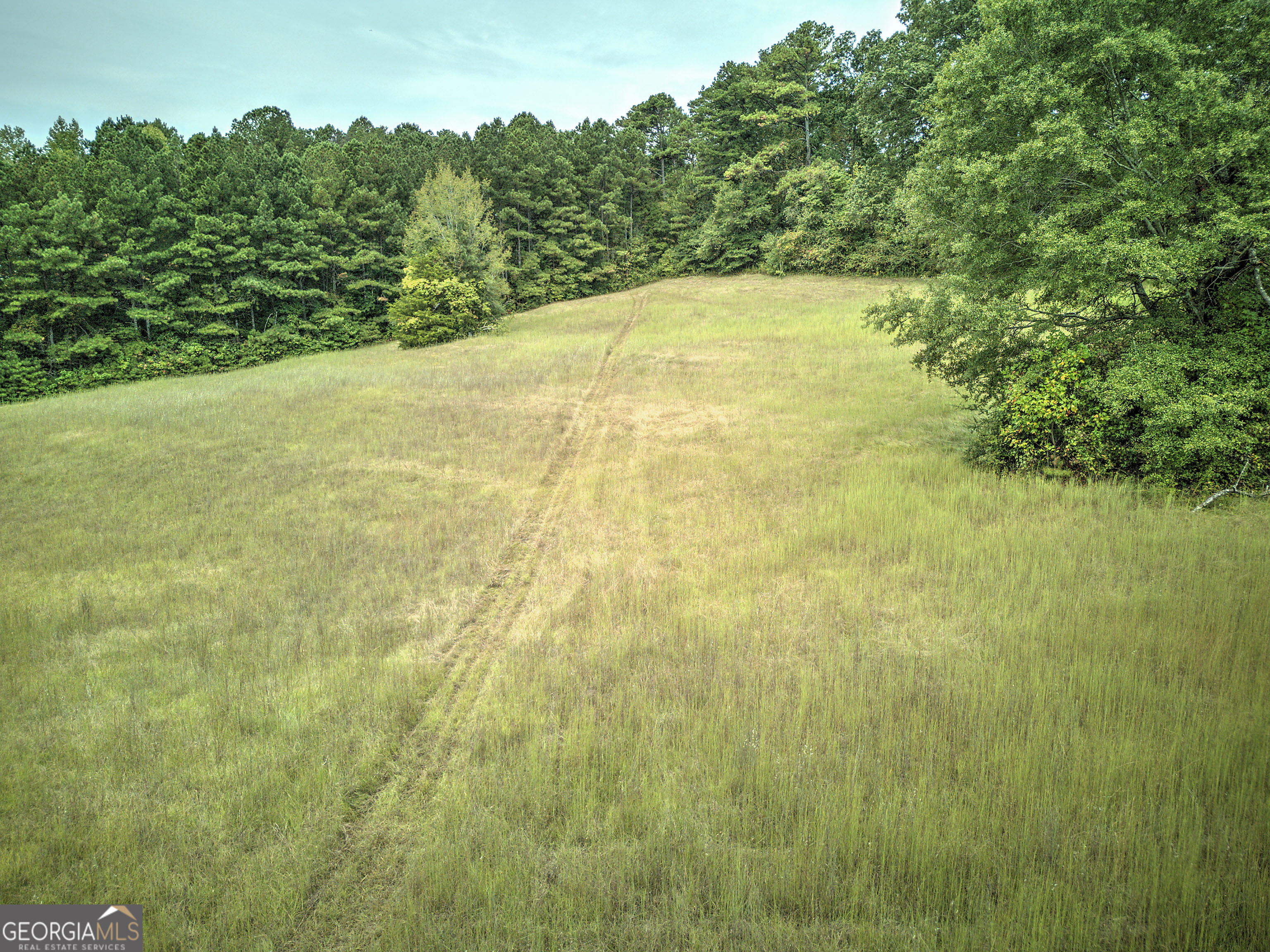 67 Polk Lane Property Photo 32