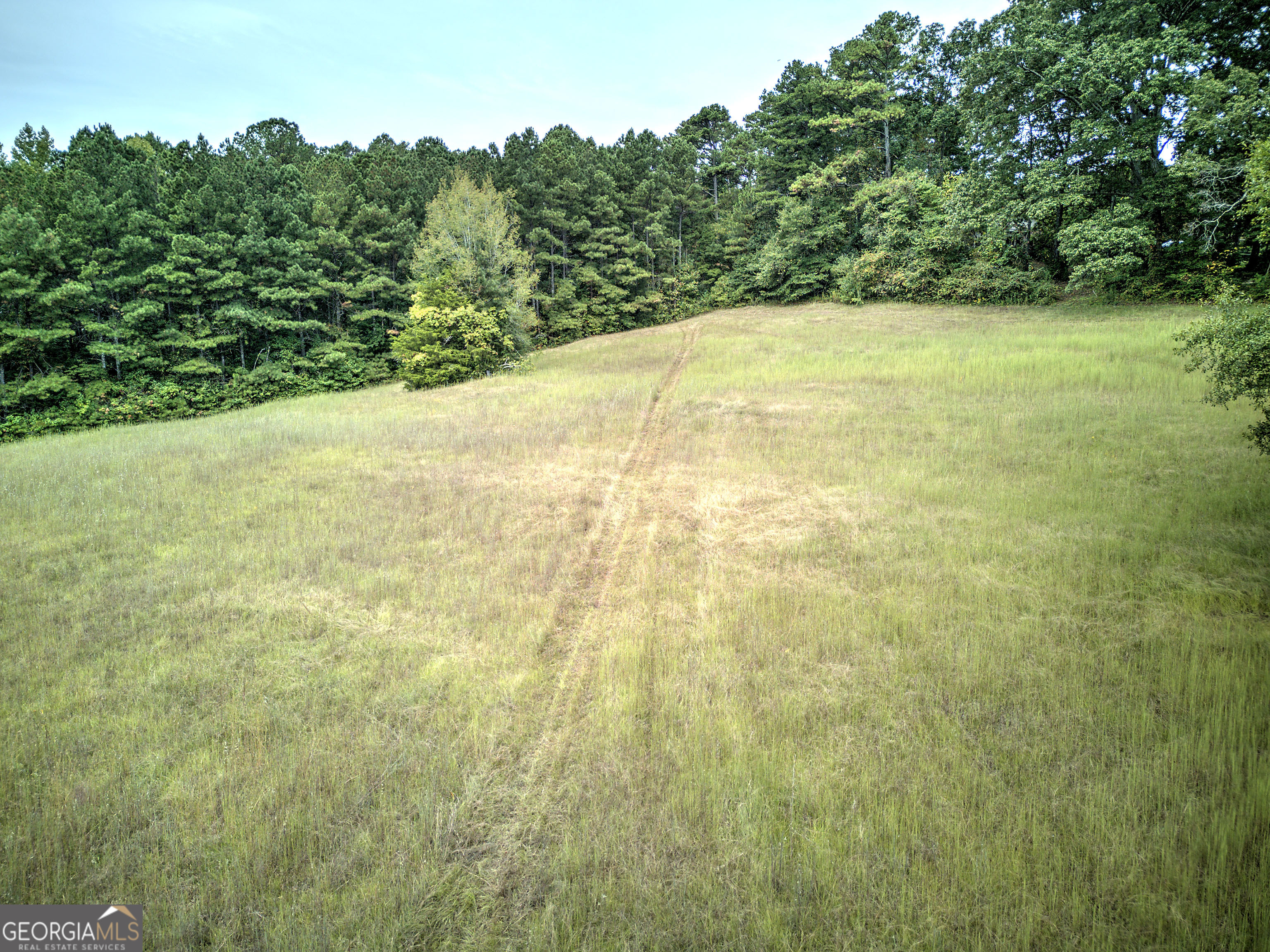 67 Polk Lane Property Photo 33