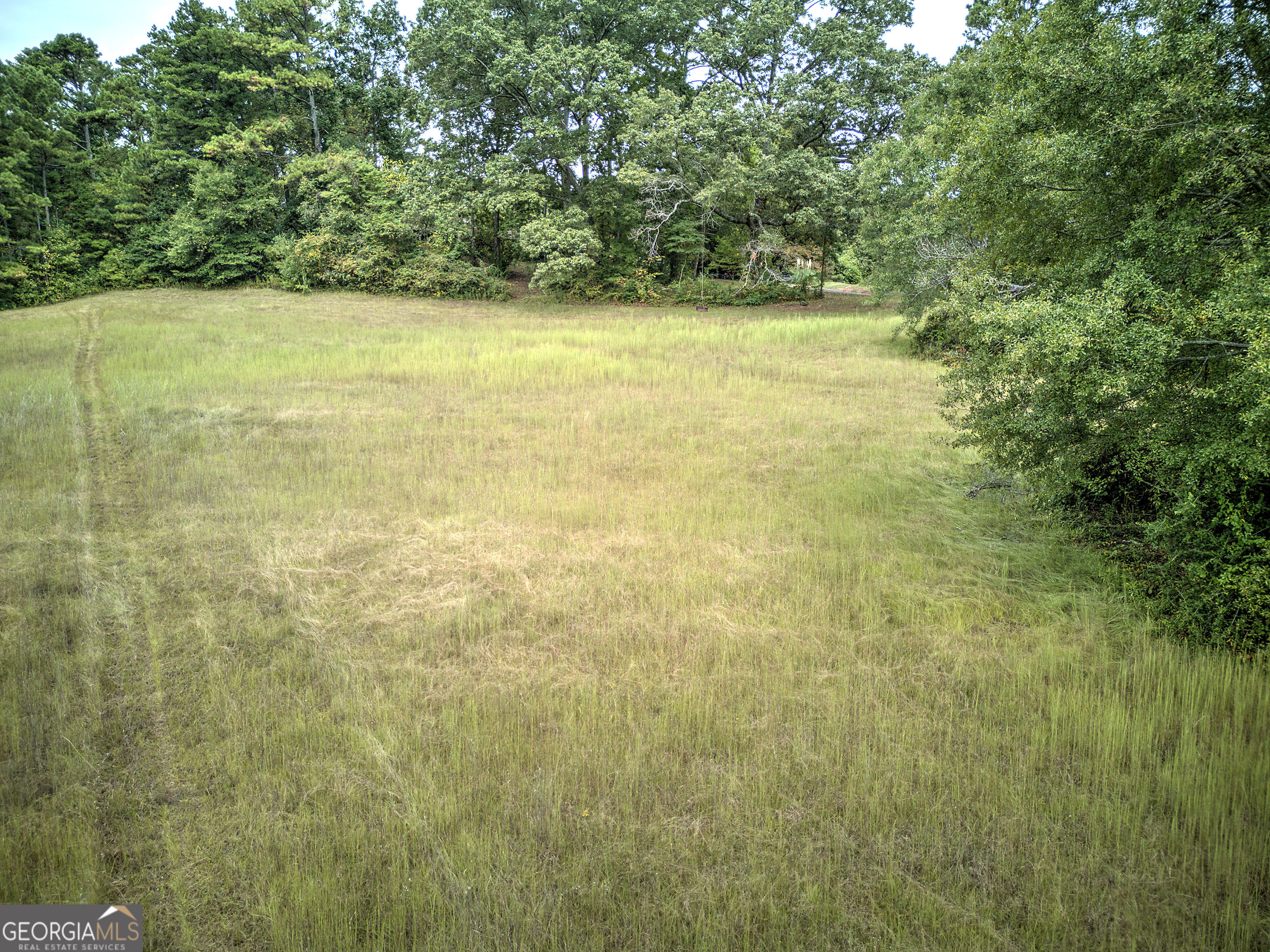 67 Polk Lane Property Photo 34